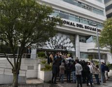 Titiritero sentenciado por violación