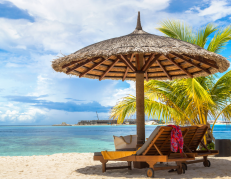 Feriados en Ecuador.