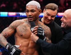 michael morales victoria sean brady