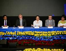 Consulta popular 2025.