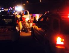 El caso ha conmocionado a los pobladores de la parroquia de Colonche en donde ocurrió el suceso