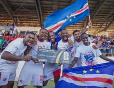 cabo verde clasificado al mundial 2026