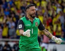 hernán galíndez ecuador