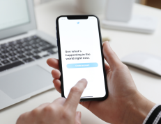 La plataforma X reporta fallas a nivel mundial este 18 de noviembre.