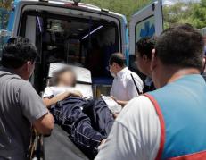 intoxicacion estudiantes