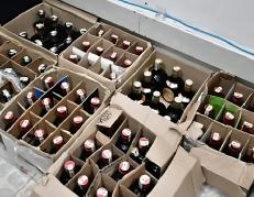 acohol adulterado ok