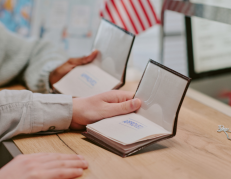 visas de trabajo EE UU