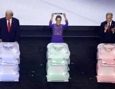 MUNDIAL 2026, SORTEO, GRUPOS MUNDIAL 2026