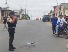 Foto de Sistema Grana (15570677)