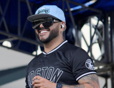 Waldokinc El Troyano