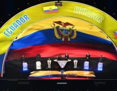 Foto de Sistema Grana (15572991)