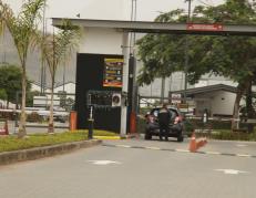 SICARIATO EN LA VIA S (15571891)