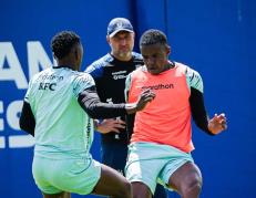 Independiente del Valle