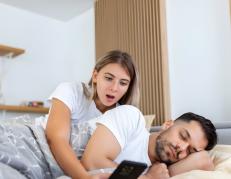 La SPDP advirtió que la supuesta finalidad recreativa o viral de las listas o archivos no exime de responsabilidad.