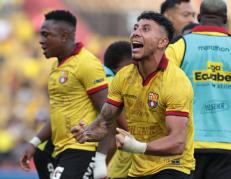 BARCELONA VS LIGA DE (15575659)