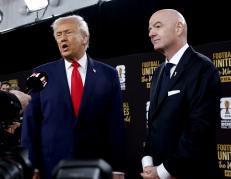 FIFA World Cup 2026 F (15572420)