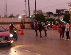 peatones juan tanca marengo