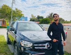 THIAGO ARROYO3 copia