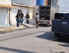 ASESINATO DE BALDOMERO 2