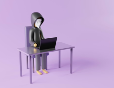 Captura de pantalla 2025-12-08 161107