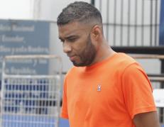 Alias Negro Tulio es considerado uno de los cabecillas de Los Chone Killers