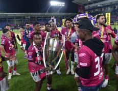 Independiente del Valle