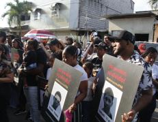 MARCHA POR ANIVERSARI (15585309)