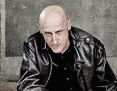 Jorge Martínez falleció a los 70 años a causa del cáncer.