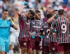 Minuto de hidratación