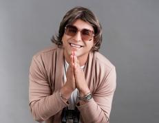 RONY TORRES RESIDENTA copia