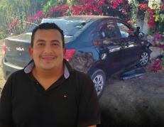 matanza playas seguimiento