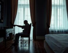 Crimen - Quito - policía