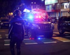 Asesinato de Fernando Villavicencio en Quito