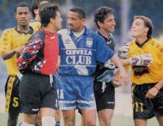 eduardo smith barcelona emelec
