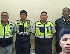 EXTRA JUDICIALES DETENIDOS ATM (1)