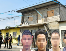 EXTRA JUDICIALES PELADOS MUERTOS (1)