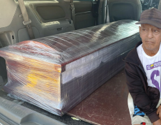 EXTRA JUDICIALES ABUELITO (1)