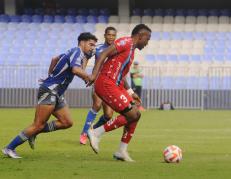 El Nacional, LigaPro 2025, descenso, Serie B, deudas, pagos atrasados, FEF, El Nacional vs. Emelec