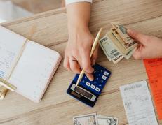 Salario Básico 2026