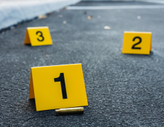 En Guayaquil fue asesinado un agente de la ATM: esto se sabe de su identidad.