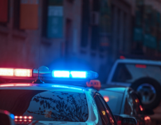 La emergencia se registró este martes 16 de diciembre.