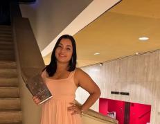 Caso Hellen Garay: ¿Qué se sabe de la doctora que apareció muerta en un Dollar Tree?