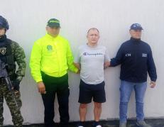 colombia mas buscado