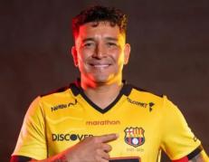 Violencia en Guayaquil: el crimen que apagó la vida de Mario Pineida.