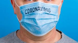 Los contagios de coronavirus siguen en aumento en Ecuador