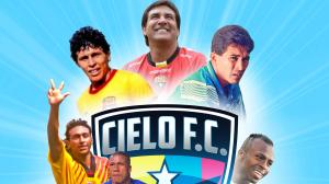 CIELO-FC
