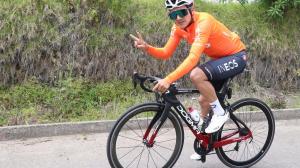Richard-Carapaz-ciclismo-GirodeItalia