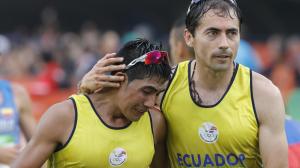 Atletas-ecuatorianos-Mundial-media-maratón