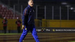 Marcelo-Zuleta-entrenador-ElNacional-LigaPro