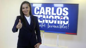 Carlos-Tenorio-Mayra-Olvera-elecciones-AFE